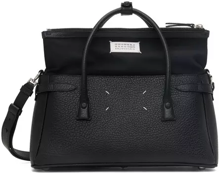 Сумка с верхней ручкой 5AC Maison Margiela