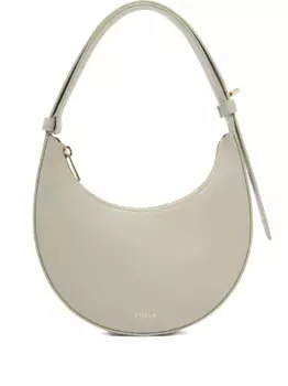 Сумка с верхней ручкой Furla, нейтральный