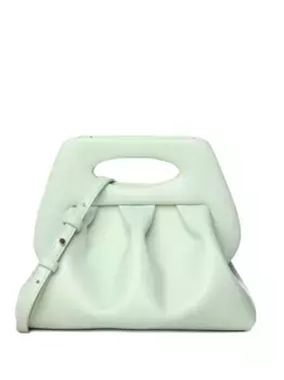 Сумка с вырезами Themoir, зеленый