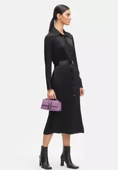 Сумка SADE S FESTE Liebeskind Berlin, цвет lavendel