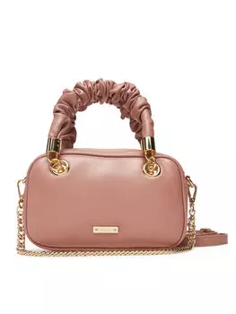 Сумка Safira 13934901 Aldo, розовый
