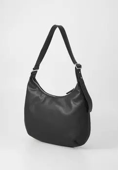 Сумка SAFREJA BAG Samse Samse, черный