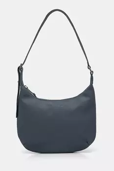 Сумка Safreja Samsoe Samsoe, синий