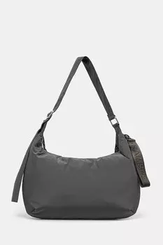 Сумка Safreja Samsoe Samsoe, зеленый