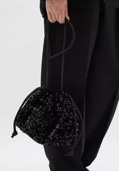 Сумка SAIRAIW InWear, черный