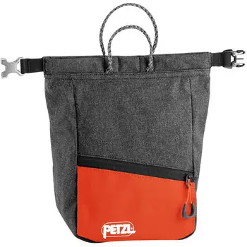 Сумка Sakab для боулдеринга Petzl