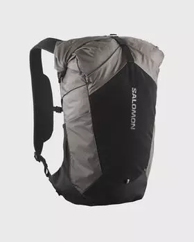 Сумка Salomon Acs Daypack, цвет iron