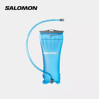 Сумка Salomon Soft Reservoir 2L, синий