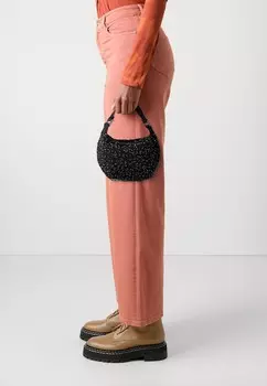 Сумка SAMALLY BAG MINI Samse Samse, серый