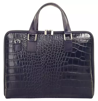 Сумка Samantha Look Aktentasche, синий