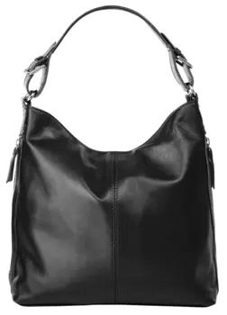 Сумка Samantha Look Handtasche, черный