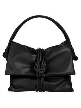 Сумка Samantha Look Handtasche, черный