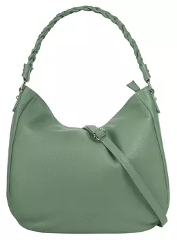 Сумка Samantha Look Handtasche, мятный