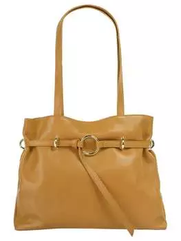 Сумка Samantha Look, желтый