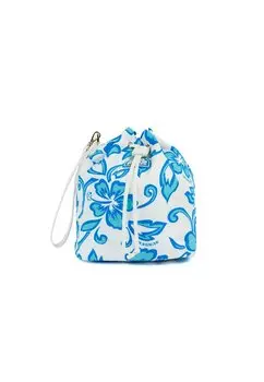 Сумка SAMI Sundek, белый