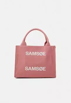 Сумка Samse Samse
