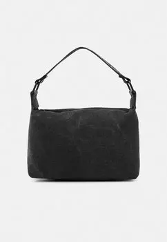 Сумка Samse Samse