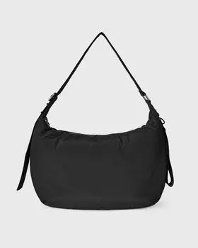 Сумка Samse & Samse Safreja Bag L 15373, черный