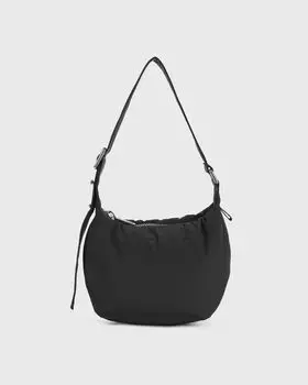 Сумка Samse & Samse Safreja Bag Mini 15373, черный