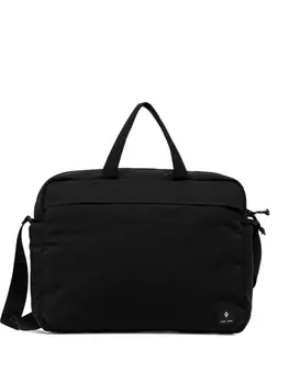 Сумка SAMSOE SAMSOE Saluis, черный