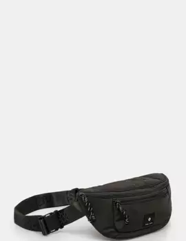 Сумка Samsoe Samsoe, зеленый