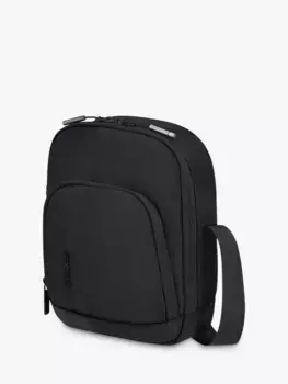 Сумка Samsonite Biz 2 Go Crossover 9.7", черный
