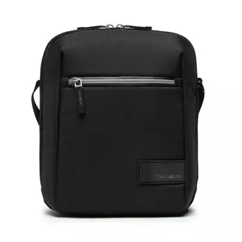 Сумка Samsonite Litepoint, черный