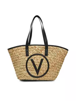 Сумка Samuela VBG90O01 Valentino, бежевый