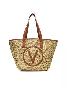 Сумка Samuela VBG90O01 Valentino, бежевый