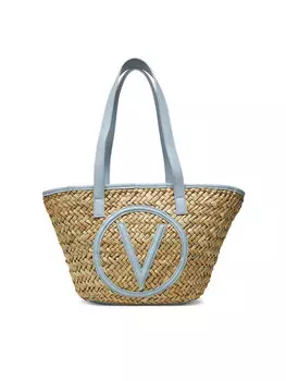 Сумка Samuela VBG90O02 Valentino, бежевый