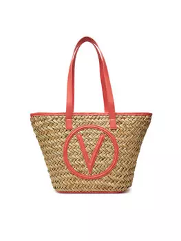 Сумка Samuela VBG90O02 Valentino, бежевый