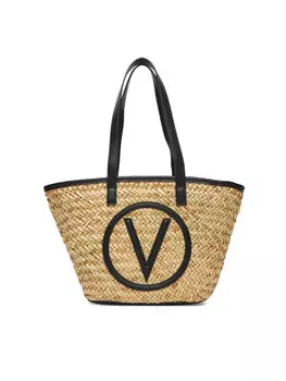 Сумка Samuela VBG90O02 Valentino, бежевый
