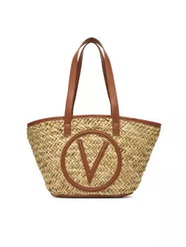 Сумка Samuela VBG90O02 Valentino, бежевый