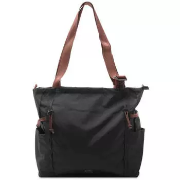 Сумка Sandqvist River Tote Bag