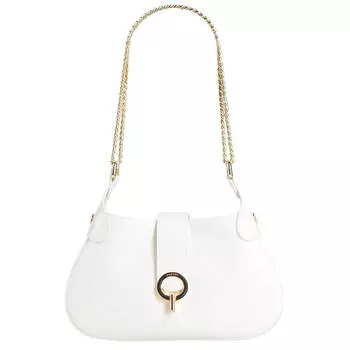 Сумка Sandro, белый