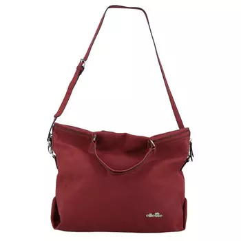 Сумка Сара Ellesse