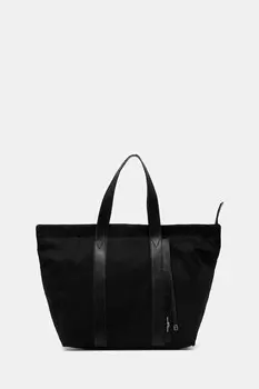 Сумка SARAH Gianni Chiarini, черный