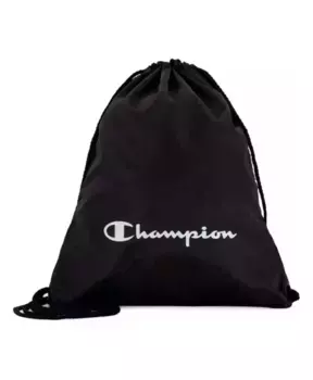 Сумка Сэтчел Champion, черный