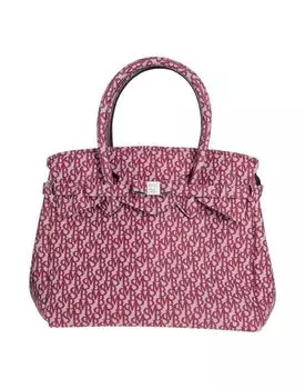 Сумка SAVE MY BAG