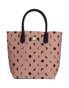 Сумка SAVE MY BAG