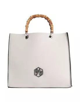 Сумка SAVE MY BAG, бежевый