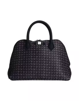 Сумка SAVE MY BAG, черный