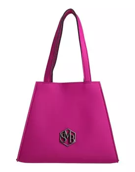 Сумка Save My Bag, лиловый