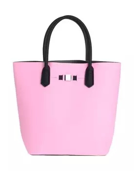 Сумка SAVE MY BAG, розовый