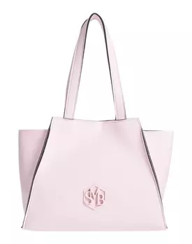 Сумка Save My Bag, сирень