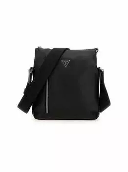 Сумка scala xbody Guess, черный