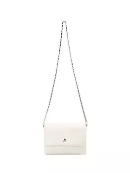 Сумка Scalpers, бежевый