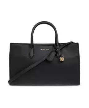 Сумка Scarlett Michael Kors, черный