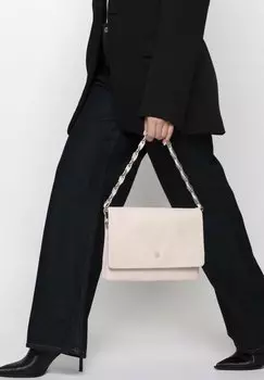 Сумка SCHULTER SUGAR POP Picard, светло-розовый