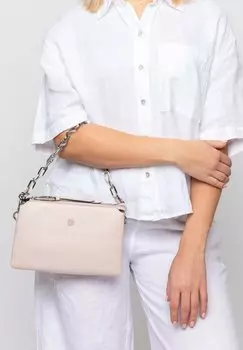 Сумка SCHULTER SUGAR POP Picard, светло-розовый